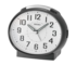 QHK059K