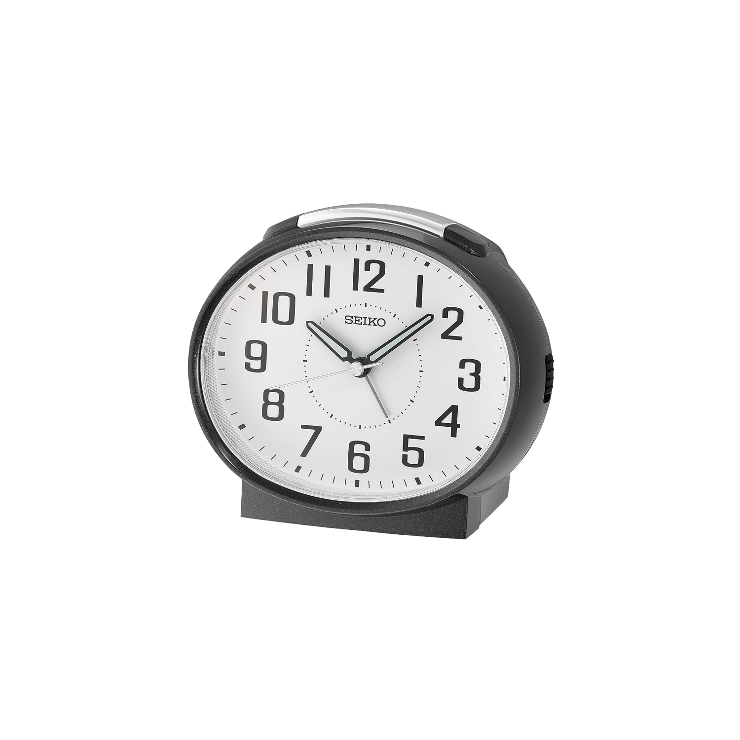 QHK059K