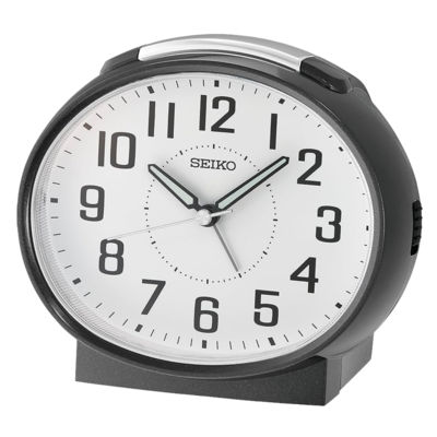 QHK059K