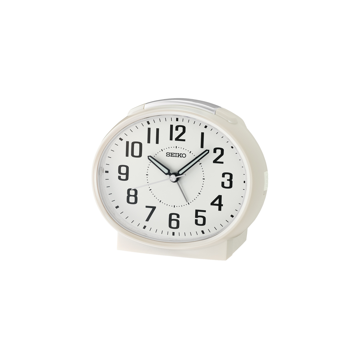 QHK059W