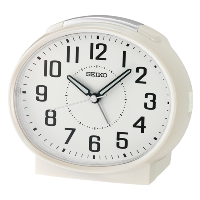 QHK059W