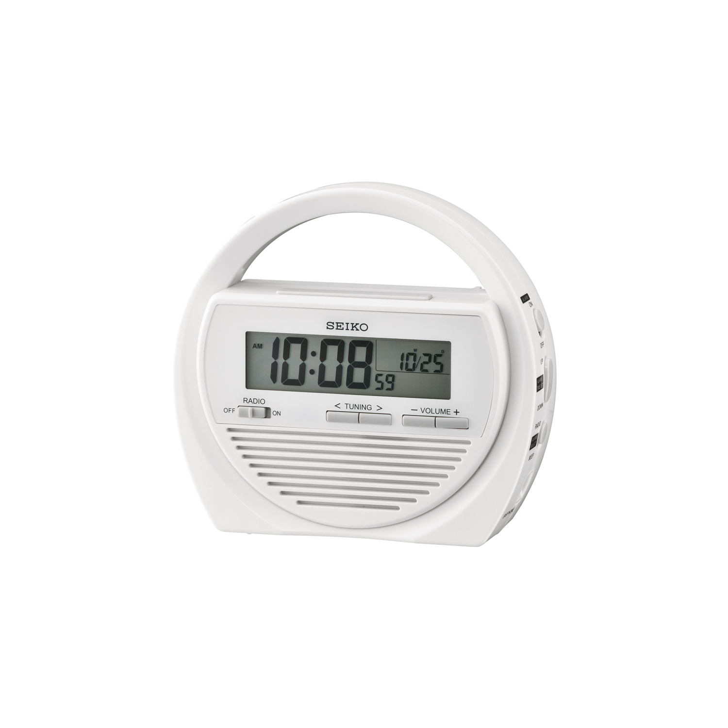 QHL060W