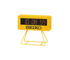 QHL062Y