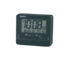 QHL086K