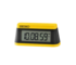 QHL091Y