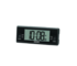 QHL093K