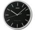 QHR027S