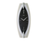QXA342A