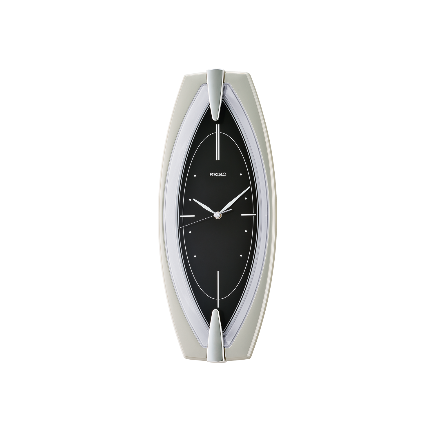 QXA342A
