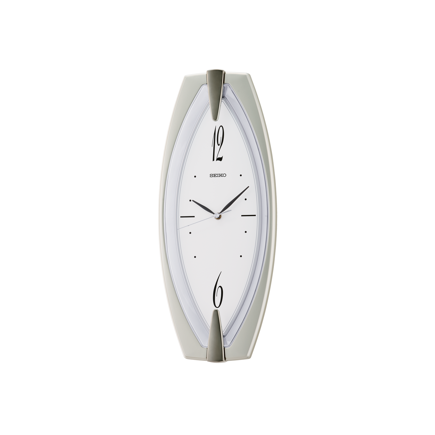 QXA342D