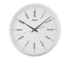 QXA786W