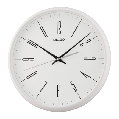 QXA786W