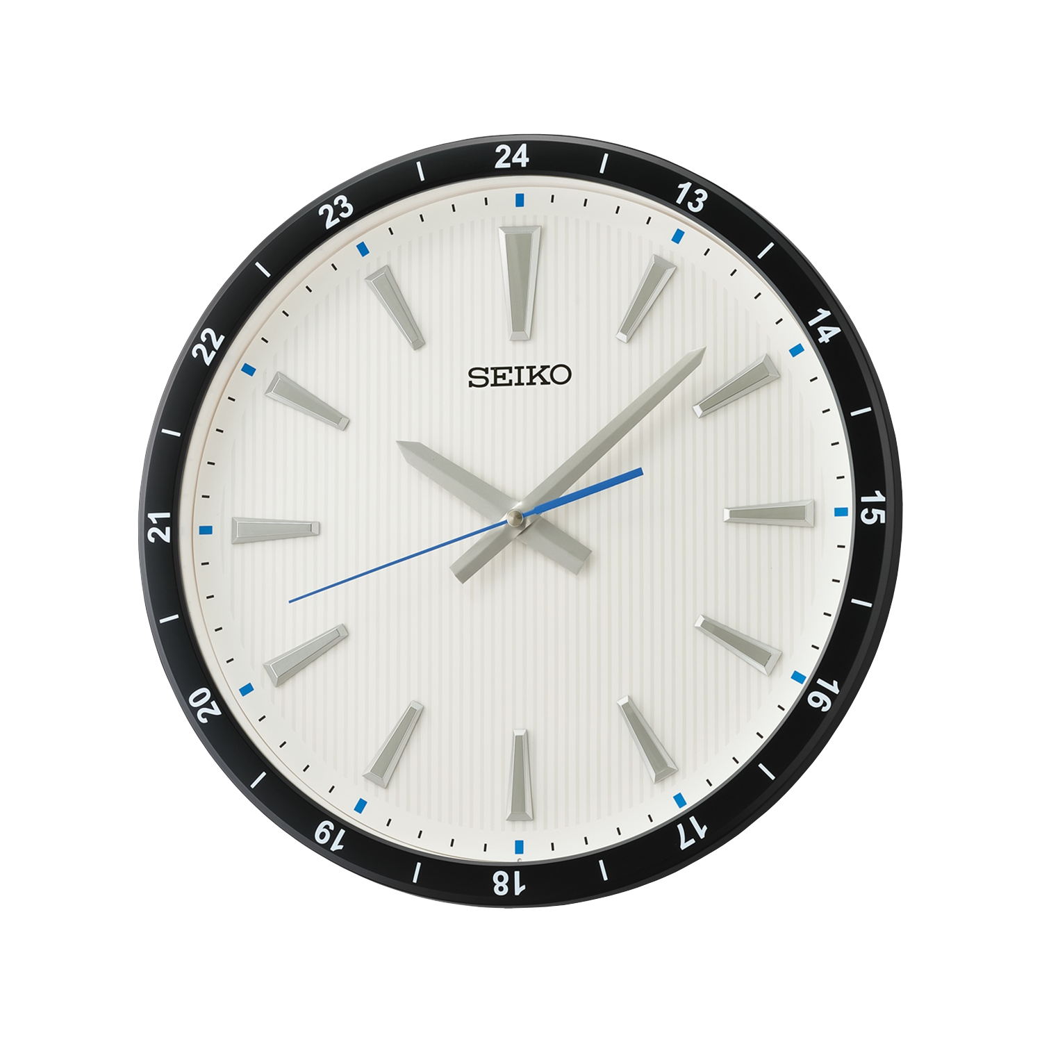 QXA802J