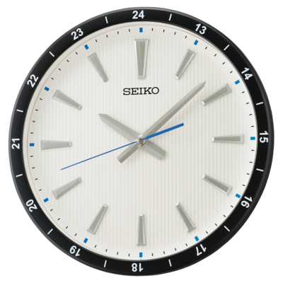 QXA802J