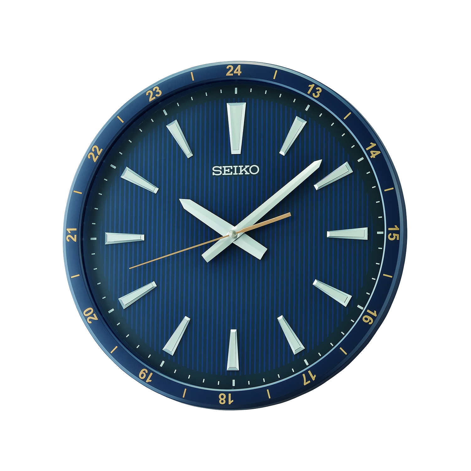 QXA802L