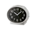 QHK059A