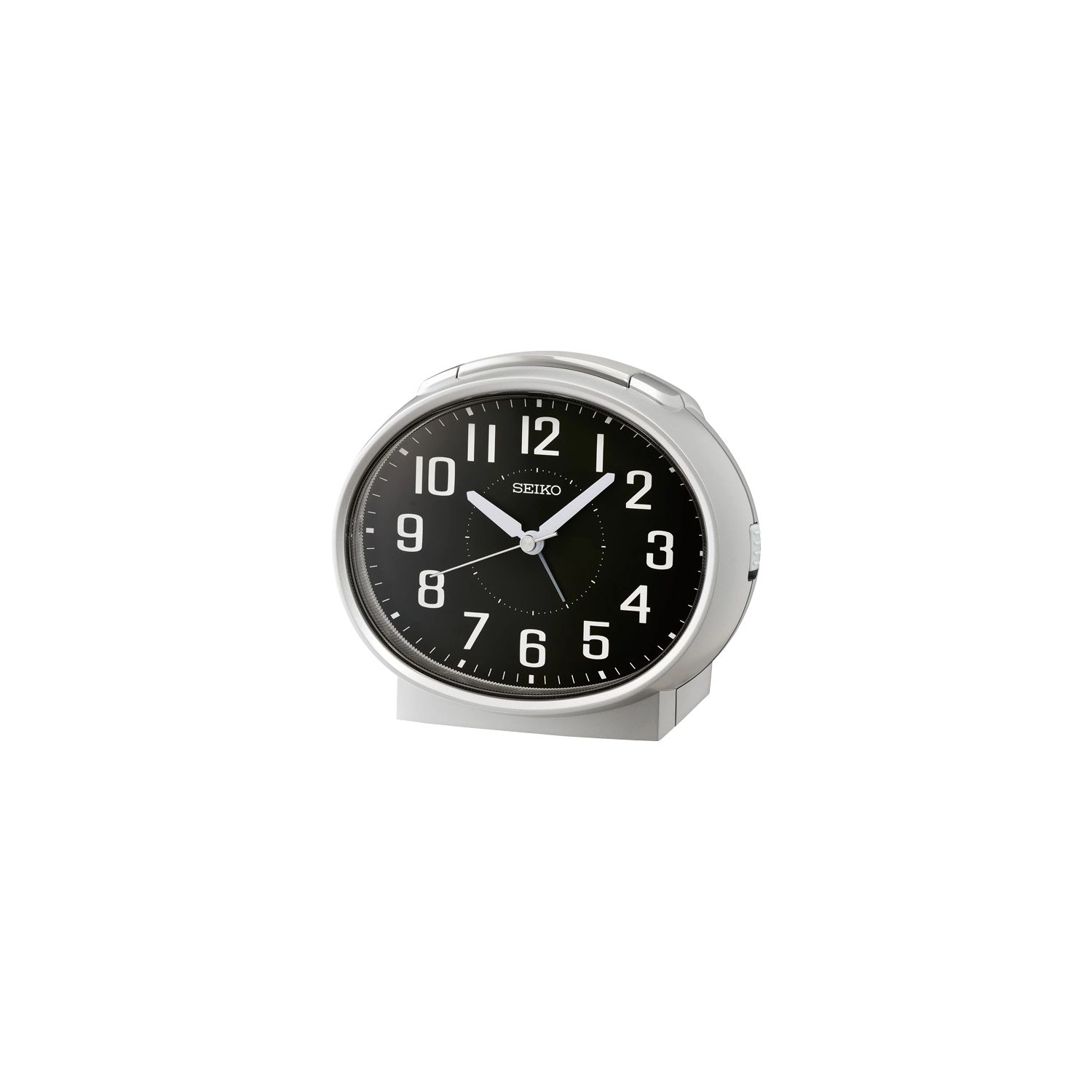QHK059A