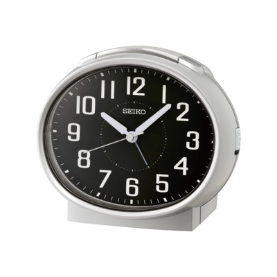 QHK059A
