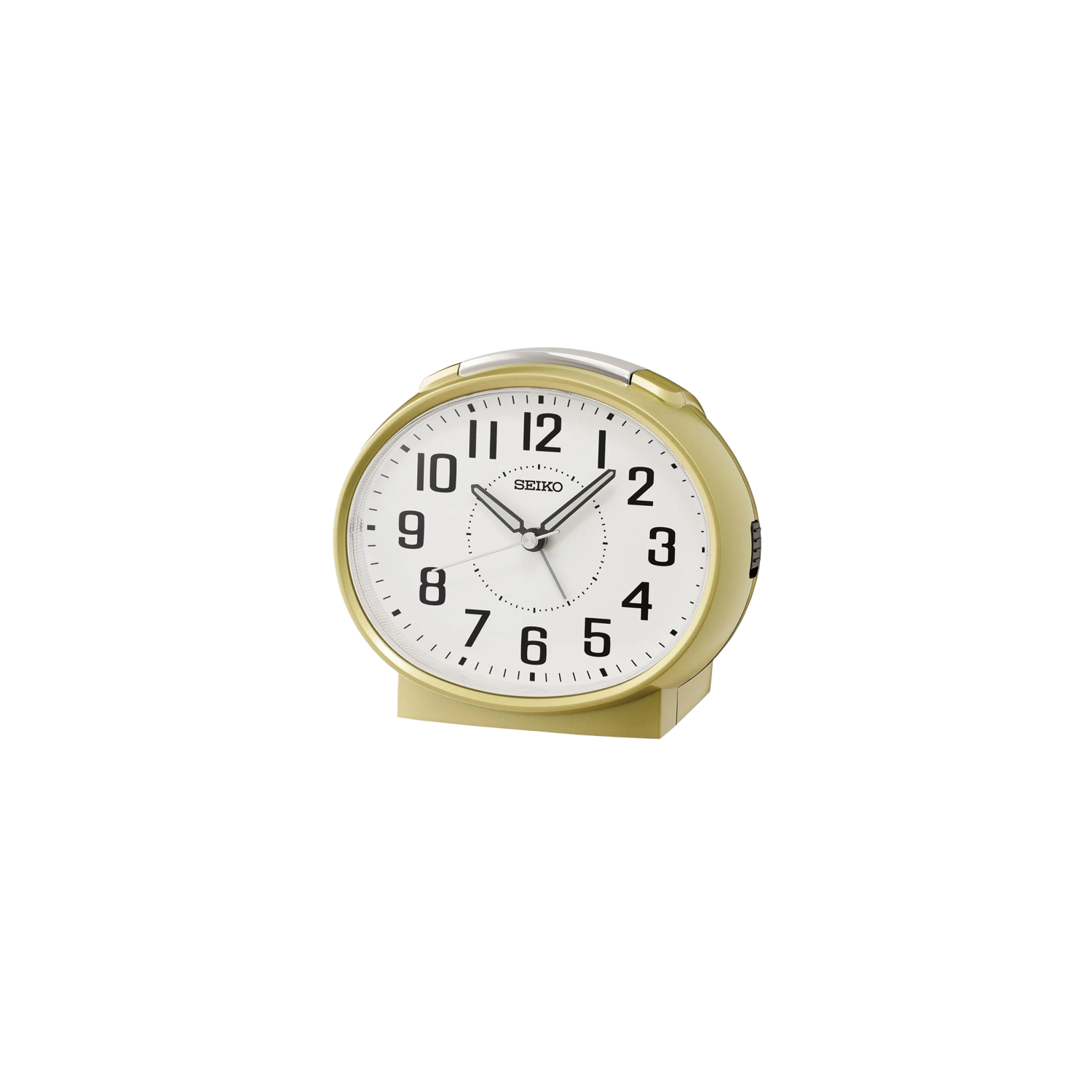 QHK059G