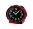 QHK059R