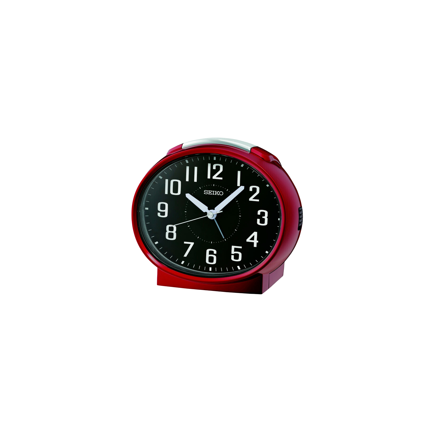 QHK059R