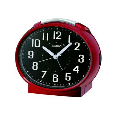 QHK059R