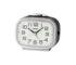 QHK060S