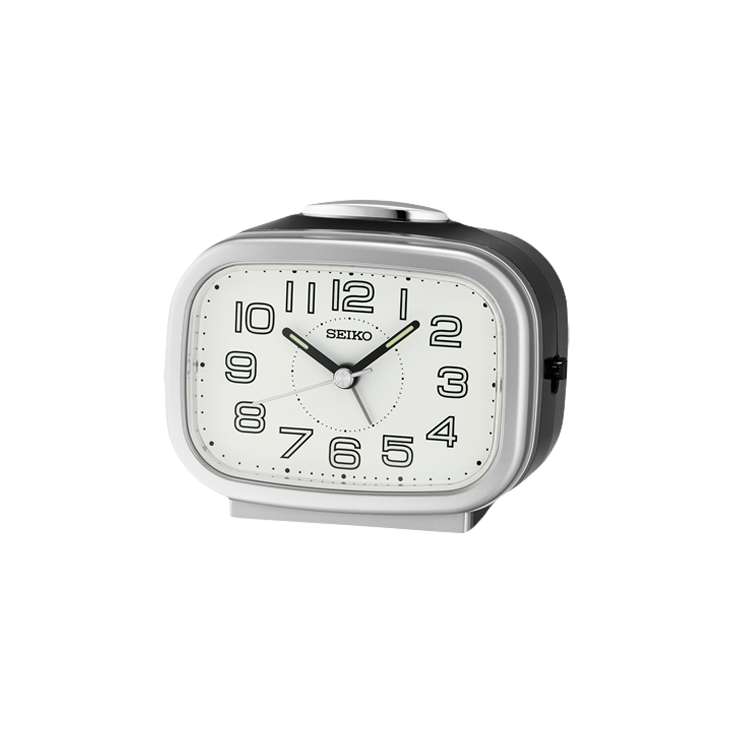 QHK060S