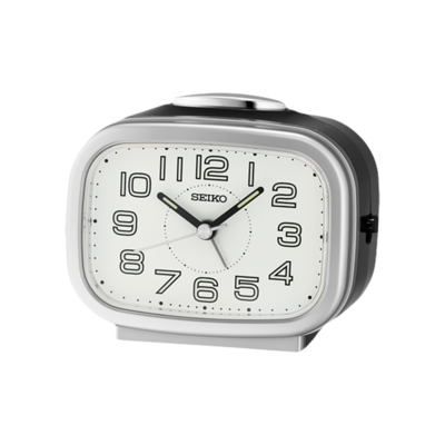 QHK060S