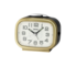 QHK060G