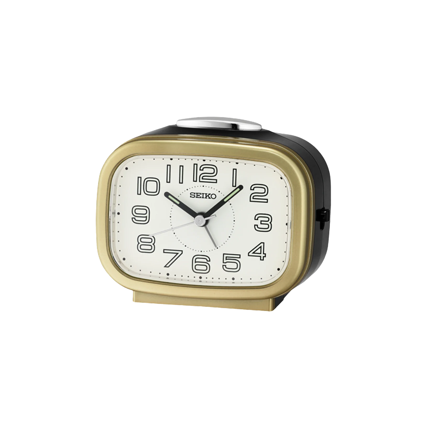 QHK060G