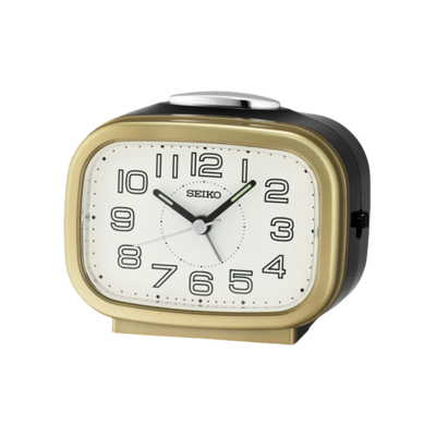 QHK060G