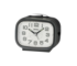 QHK060K