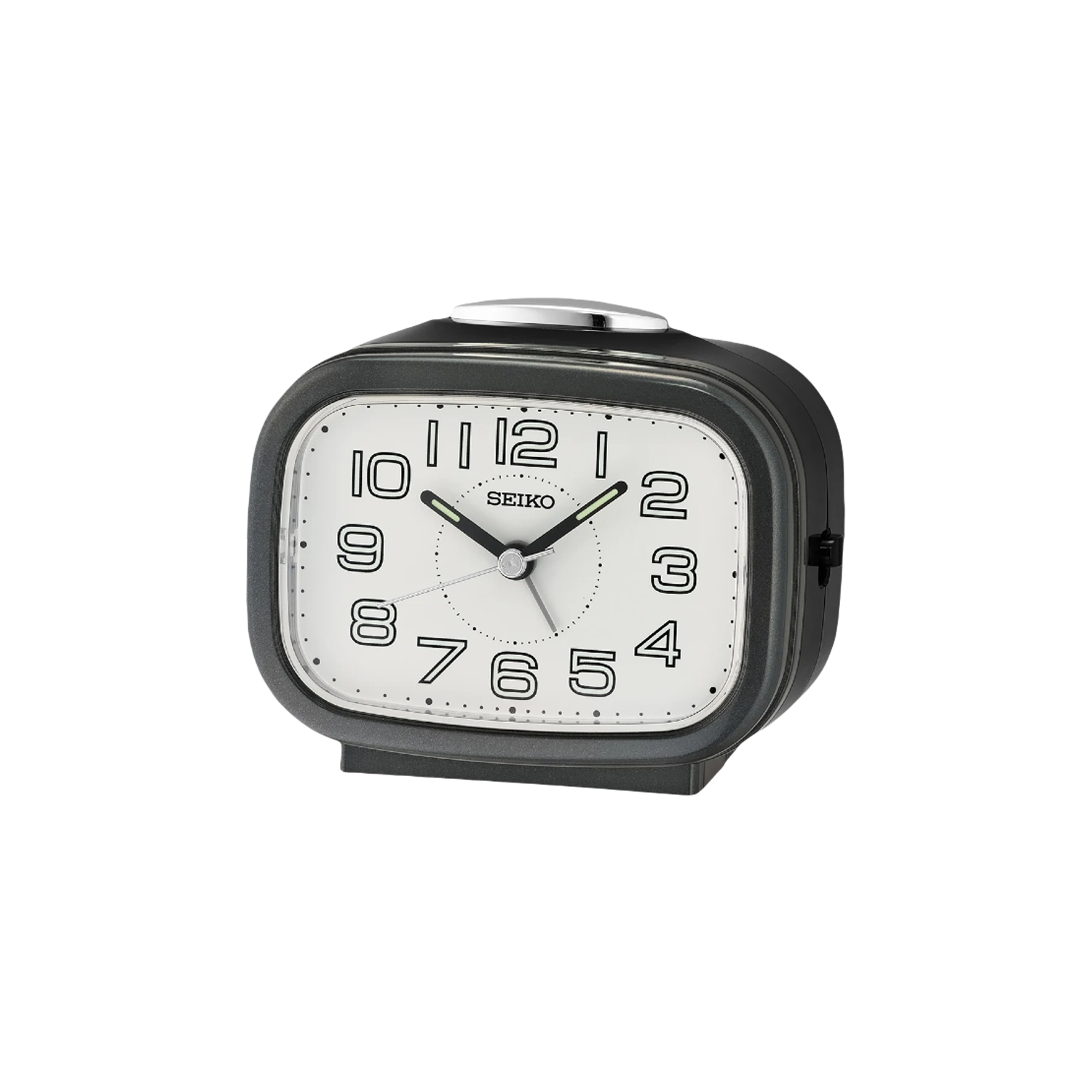 QHK060K