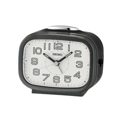 QHK060K