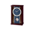 QXW251B