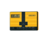 QHL098Y