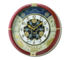 QXM378B