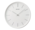 QXA765W