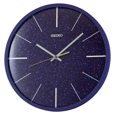 QXA828A