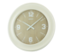 QXA839W