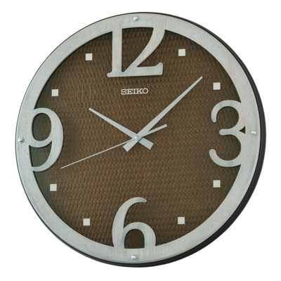 QXA841B