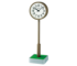 QXG154B