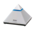 QHL054S