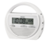 QHL060W