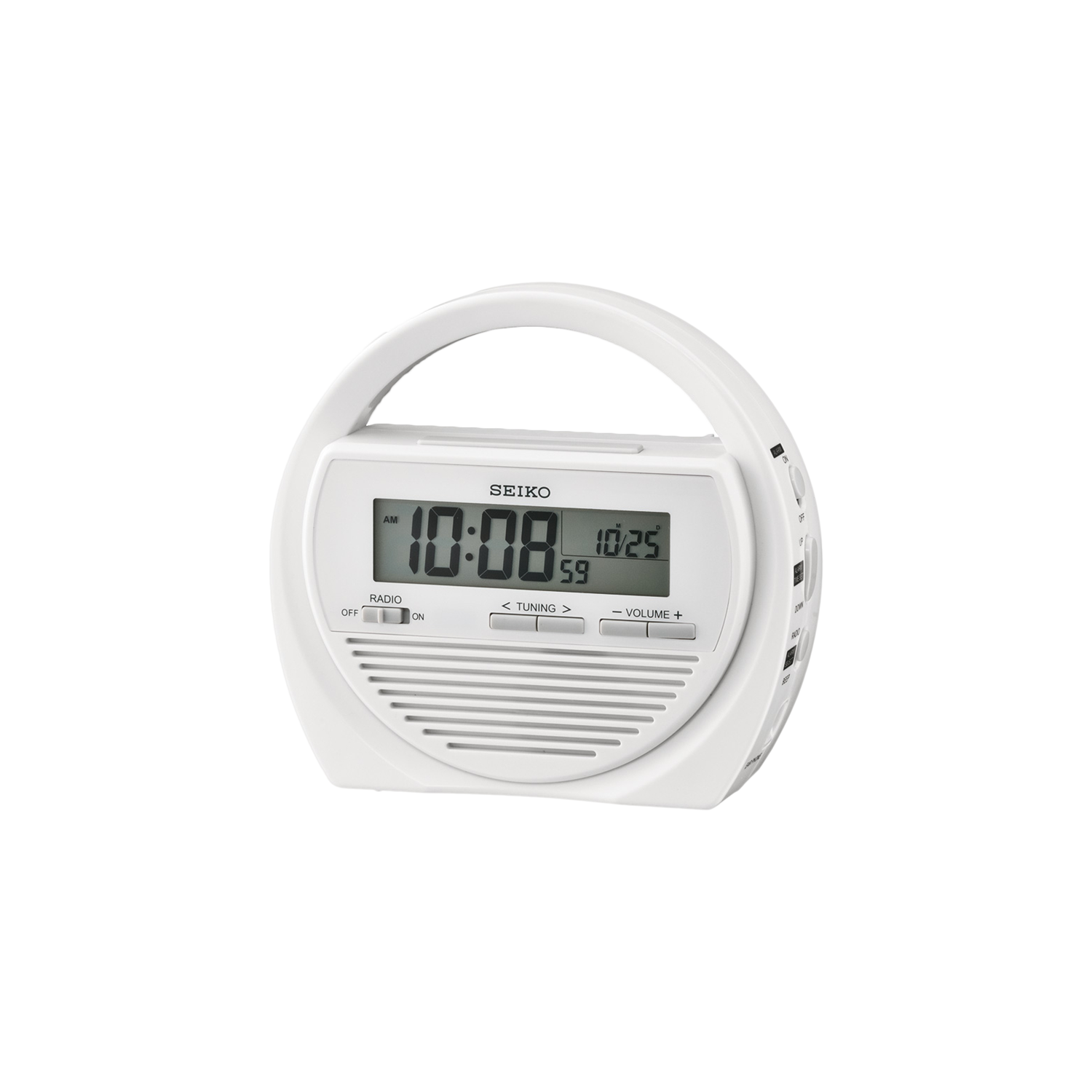 QHL060W