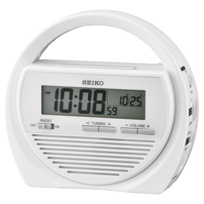 QHL060W