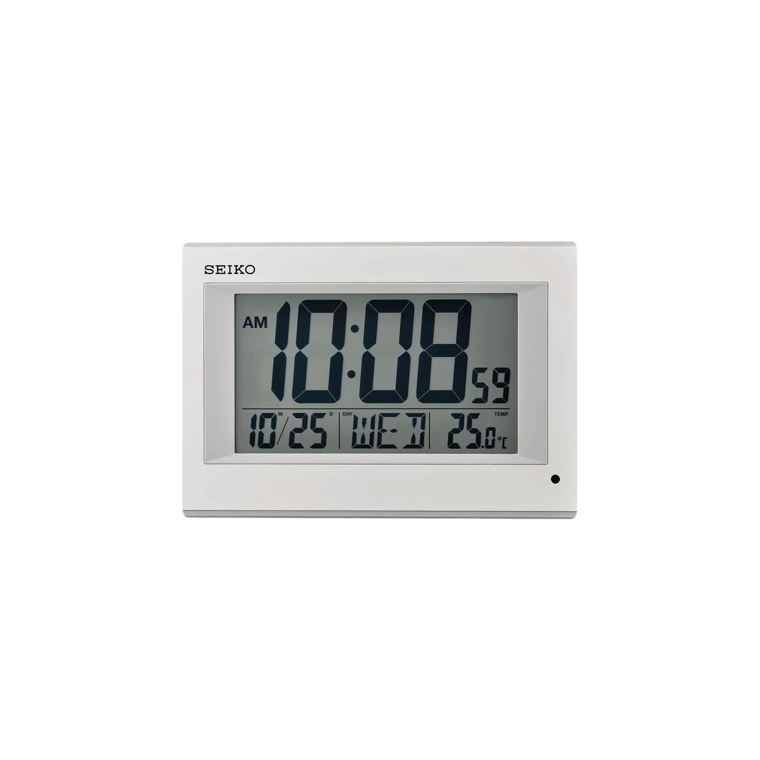 QHL077W