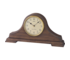 QXJ031B