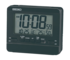 QHL086K
